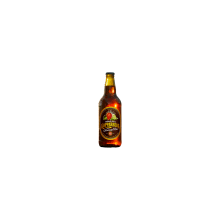 KOPPABERG STRAWBERRY & LIME 500ml