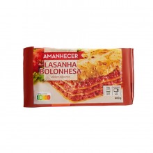 TUTTI TAGLIATELLE CARBONARA 350g