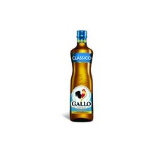 GALLO AZEITE EXTRA VIRGEM CLASSICO 0.75l