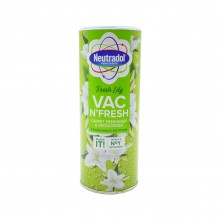 NEUTRADOL VAC N FRESH LILLY 350g