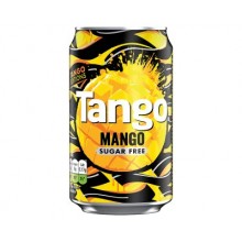 TANGO MANGO SF 330ml