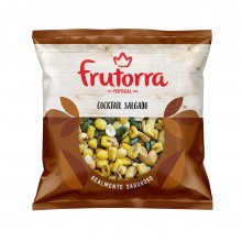 FRUTORRA COCKTAIL SALGADO 150g