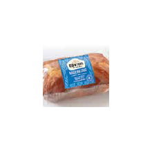 O DWYERS MADEIRA CAKE 285G