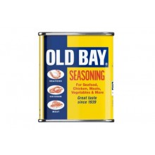 OLD BAY SEASONING 75G