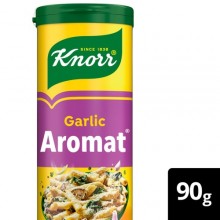AROMAT GARLIC SPRINKLER 90g