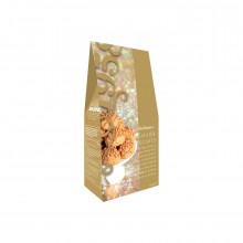 BUITEMAN GOUDA BISCUITS GIFT 75G