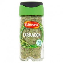 SCHWARTZ TARRAGON