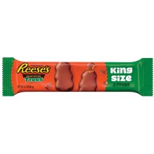 REESES KING SIZE TREE 
