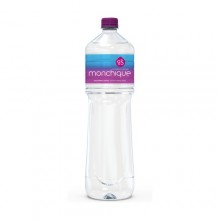 AGUA MONCHIQUE 1.5L