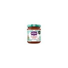AL'FEZ HARISSA PASTE PASTE 180g