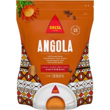 DELTA CAFES PORTUGAL 220g