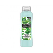 ALBERTO TEA TREA CONDITIONER