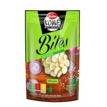 MUNCHEE RICE CRACKERS ONION 40g