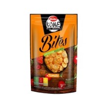 MUNCHEE RICE CRACKERS TOMATO 40g