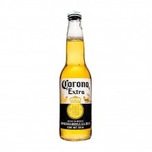 Corona