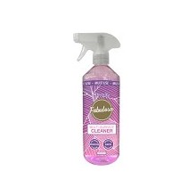 FABULOSA MULTI-PURPOSE SPRAY ELECTRIFY  500ml