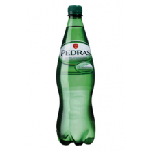 AGUA DAS PEDRAS 1L