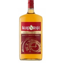 KLIPDRIFT BRANDEWYN 1l