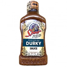 SPUR DURKY SAUCE 500ml