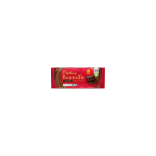 CADBURY BOURNVILLE BAR 180gr