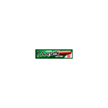 PEPERAMI GREEN 25Gr
