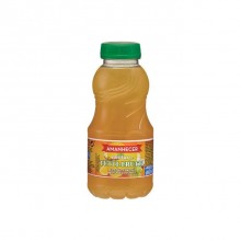 AMANHECER NECTAR DE TUTTI-FRUTTI 250ml