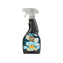 FABULOSA ROOM & FABRIC FRESHENER DAISY CHAIN 500ML