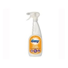 EASY KITCHEN CLEANER TRIGGER SPRAY 750ML