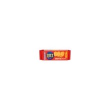 RITZ ORIGINAL BREAKS 6PK 190G
