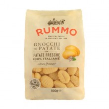 RUMMO GNOCCHI 500g