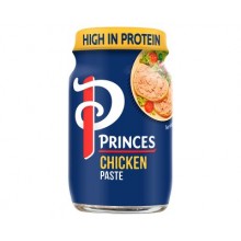 PRINCES CHICKEN PASTE 75g