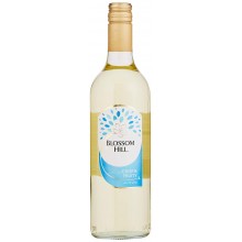 BLOSSOM HILL WHITE WINE 75cl