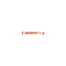 HARIBO MEGA-ROULETTE 45G