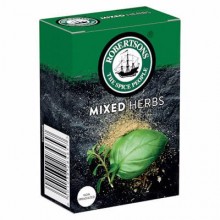 ROBERTSONS MIXED HERBS