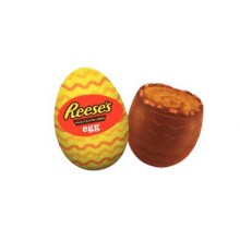 REESES PEANUT BUTTER CREME EGG