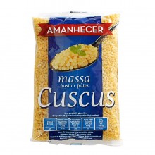 AMANHECER CUSCUS 250g