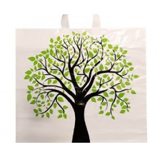 TREE BAG FOR LIFE