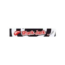 BARRAT BLACK JACK STICK PACK 36g