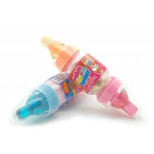 CANDY FACTORY DOUBLE DUO DUNKER