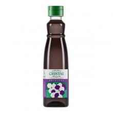 CRISTAL BALSAMIC VINEGAR 250ml