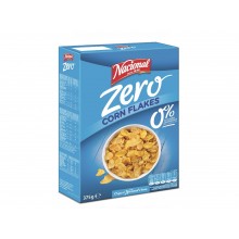 NACIONAL CORNFLAKES ZERO