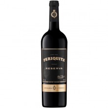 PERIQUITA RESERVA 75cl