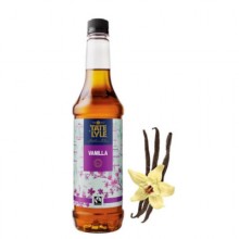 TATE & LYLE CARAMEL COFFEE CANE SYRUP750ml