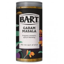 BART GARAM MASALA 83g
