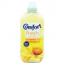 COMFORT CONDITIONER SUNSHINY DAYS 31W   