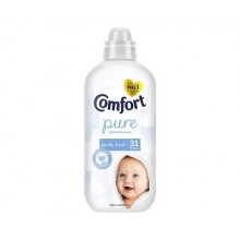 COMFORT CONDITIONER PURE 31W   