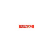 HILL FIG ROLLS 200G