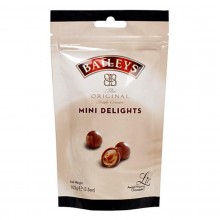 BAILEYS ORIGINAL MINI TRUFFLES PS 102G