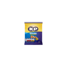 PEANUTS 50Gr