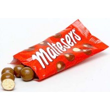 MALTESER 37G